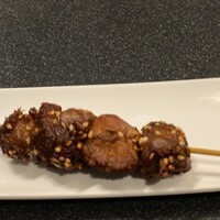 Shangri-La’s secret 表参道店 - 