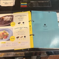CAFE＆DINING IGNITE - 