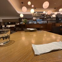 CAFE＆DINING IGNITE - 
