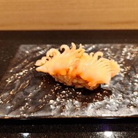 築地青空三代目別邸 - 