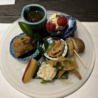 飯田橋 喝采 - 