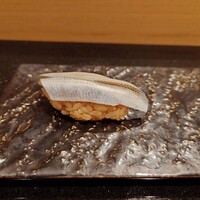 築地青空三代目別邸 - 