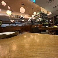 CAFE＆DINING IGNITE - 