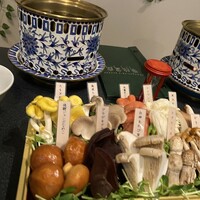 Shangri-La’s secret 表参道店 - 