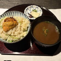 飯田橋 喝采 - 