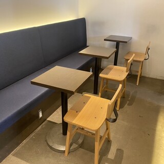 イット コーヒー_2