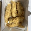 bb.q オリーブチキン カフェ 二子玉川