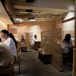 ごはんや一芯 - 