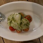 タヴェルネッタ モンテ - 