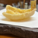 人形町 天ぷら みさき - 