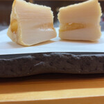 人形町 天ぷら みさき - 