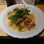 中華菜舘 清心 - 