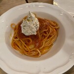 タヴェルネッタ モンテ - 