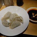 中華菜舘 清心 - 