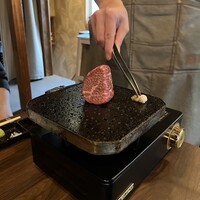 焼肉×創作びすとろ 笑進笑明 - 
