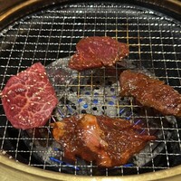 草の家 赤坂店 - 