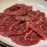 草の家 赤坂店 - 