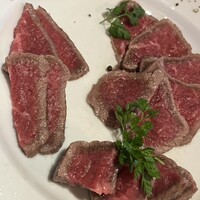焼肉×創作びすとろ 笑進笑明 - 
