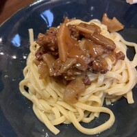焼肉×創作びすとろ 笑進笑明 - 