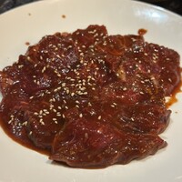 草の家 赤坂店 - 