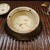 竹屋町 三多 - 料理写真: