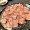 焼肉一番