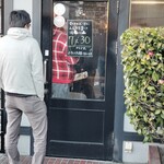 亀正くるくる寿司 - 