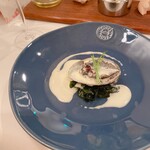 花の森クラリス - 