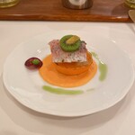 花の森クラリス - 