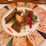 花の森クラリス - 