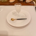 花の森クラリス - 