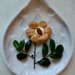 薫るバター サブリナ - 