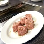 焼肉一番 - 