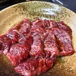焼肉一番 - 