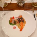 花の森クラリス - 