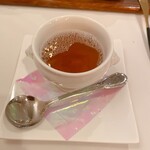 花の森クラリス - 