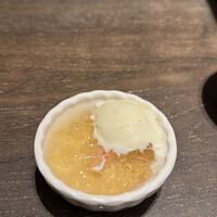 小野の離れ 博多本店 - 