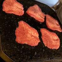 焼肉×創作びすとろ 笑進笑明 -  焼肉×創作びすとろ 笑進笑明 -