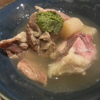 焼肉×創作びすとろ 笑進笑明 -  焼肉×創作びすとろ 笑進笑明 -