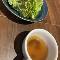 焼肉×創作びすとろ 笑進笑明 -  焼肉×創作びすとろ 笑進笑明 -