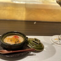 鮨 やまけん 銀座店 - 