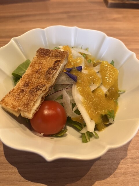 yuraku - Gion Shijo/Hotel | Tabelog yuraku - Gion Shijo/Hotel | Tabelog