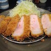 とんかつ瓢