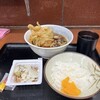みのがさ 神田和泉町店