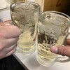 立飲み１・２・３