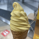 わかさいも 新千歳空港店 - 