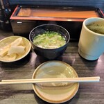 亀正くるくる寿司 - 