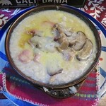 ＰａＰａキッチン - 