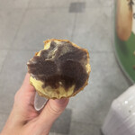 わかさいも 新千歳空港店 - 