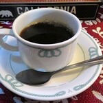 ＰａＰａキッチン - 